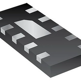 ROHM BD11600NUX-E2 image