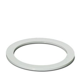 A-SEW-63-P-W PHOENIX CONTACT