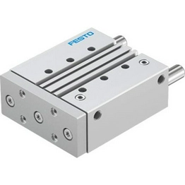 DFM-50-100-P-A-KF-F1A FESTO