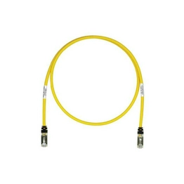STP6X5YL PANDUIT