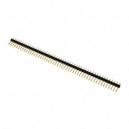 TSW-150-07-L-S samtec
