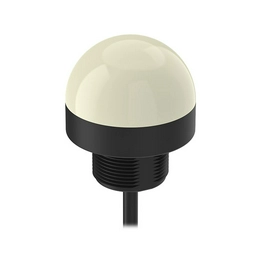 Banner Engineering K50L2RGBKQP image