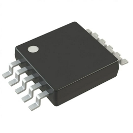 DIODES DGD0506AM10-13 image