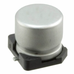 nichicon UUP0J330MCL1GS image
