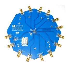 ADCLK946/PCBZ Analog Devices