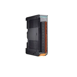 45ML-5401-T MOXA
