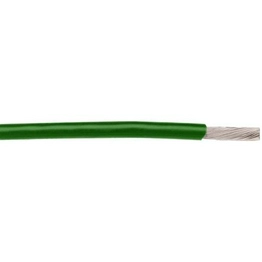 Alpha Wire 5874 GR005 image