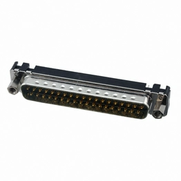 HARTING 09654616713 image
