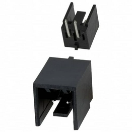 2-644488-2 TE Connectivity
