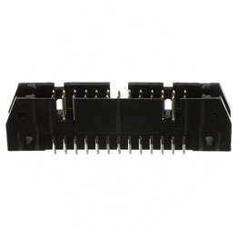 5102154-6 TE Connectivity