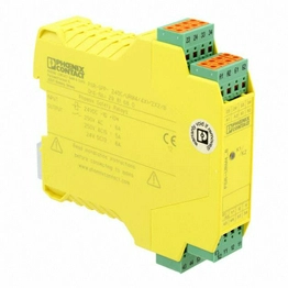 2981680 PHOENIX CONTACT