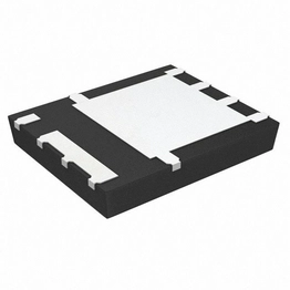 BSZ0910LSATMA1 Infineon Technologies