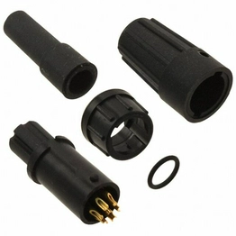 Switchcraft 16982-7SG-522 image