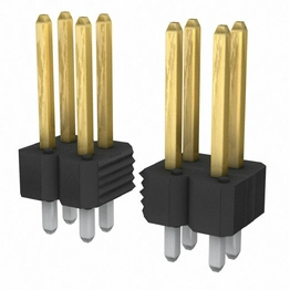 10119109-372007LF Amphenol