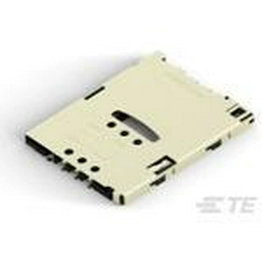 1981959-1 TE Connectivity