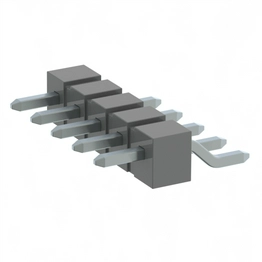 TSM-105-04-TM-SH-K-TR samtec
