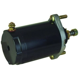 LYNX SNOWMOBILE YEAR 1992 340CC STARTER DRIVE International Lighting