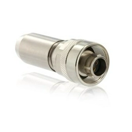 FEDM10TPN0720A075 Souriau-Sunbank