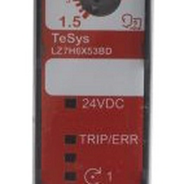 LZ7H6X53BD Schneider Electric