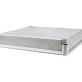 NSYTPLSC2727G Schneider Electric