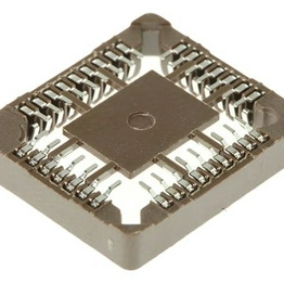 preci-dip 540-88-032-17-400 image
