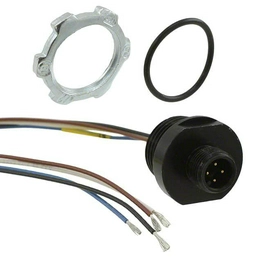 1200700183 molex