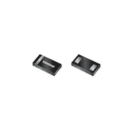 CMJD2000 TR Central Semiconductor