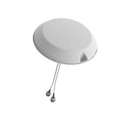 CMD69273P-30NF TE Connectivity