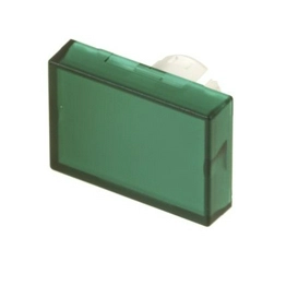 eao 61-9331.5 image