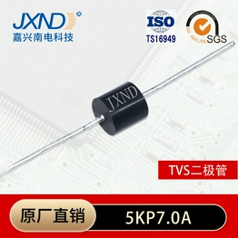 5KP7.0A JXND