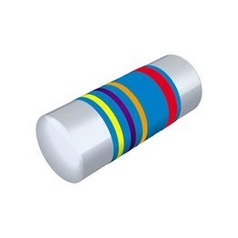 Vishay Intertechnology CMB02070X4702GB200 image