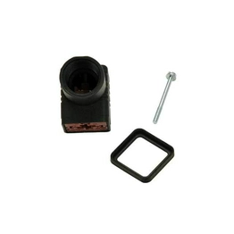023-0568-03 Honeywell