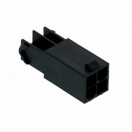 1727620104 molex