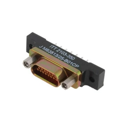 M83513/25-B01CP ITT