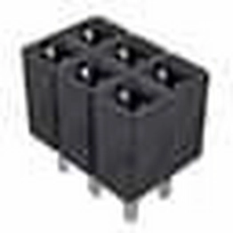 SLW-103-01-T-D samtec