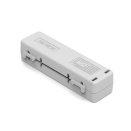 WURTH 74272485 image