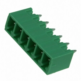 Amphenol OQ0632500000G image