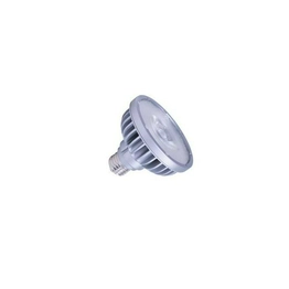 WX-8639-1 International Lighting