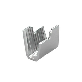 TE Connectivity 2238235-1 image