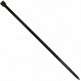 WIT-30R-UVBM ESSENTRA
