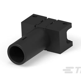 1-293270-0 TE Connectivity