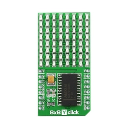 MikroElektronika MIKROE-1294 image