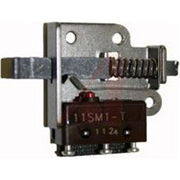 Honeywell 17AC1-T image