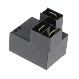 T9GS5L24-110 TE Connectivity