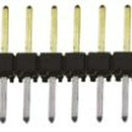 samtec TSW-122-08-L-S image