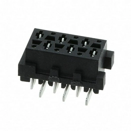 7-2178711-6 TE Connectivity