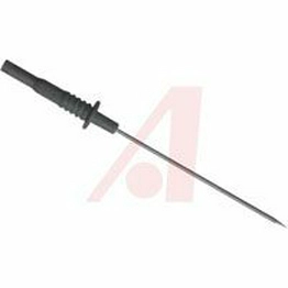 Mueller Electric BU-26130-0 image