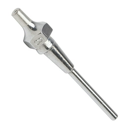 Apex Tool T0051325799N image