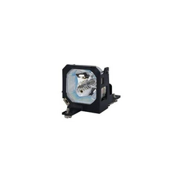 WW-1ZCY-1 International Lighting