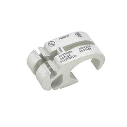 PANDUIT HTCT250-250-1 image